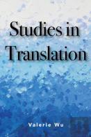 Studies In Translation