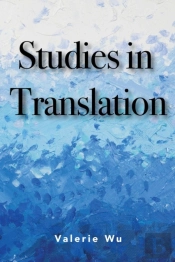 Studies In Translation