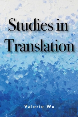 Bertrand.pt - Studies In Translation