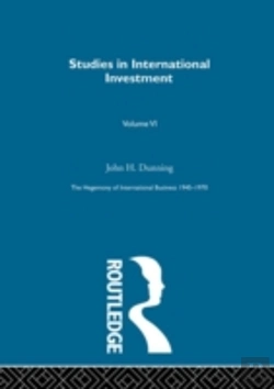 Bertrand.pt - Studies Intnl Investment
