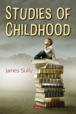 Bertrand.pt - Studies Of Childhood