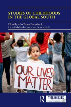 Bertrand.pt - Studies Of Childhoods In The Global South