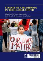 Studies Of Childhoods In The Global South