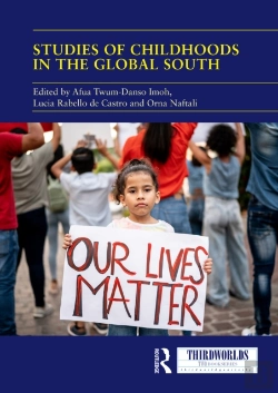 Bertrand.pt - Studies Of Childhoods In The Global South