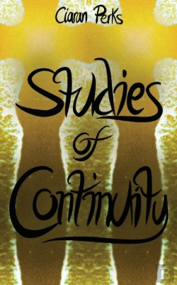Bertrand.pt - Studies Of Continuity