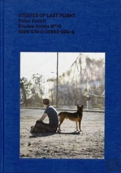 Bertrand.pt - Studies Of Last Flight