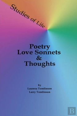 Bertrand.pt - Studies Of Life - Poetry, Love Sonnets & Thoughts