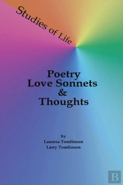 Bertrand.pt - Studies Of Life - Poetry, Love Sonnets & Thoughts