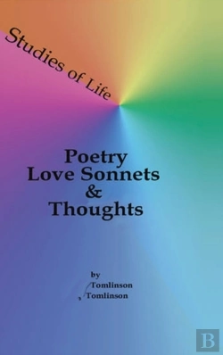 Bertrand.pt - Studies Of Life - Poetry, Love Sonnets & Thoughts
