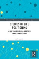 Studies Of Life Positioning