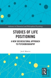 Studies Of Life Positioning