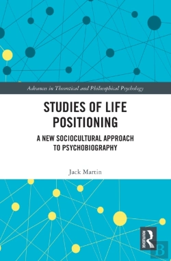 Bertrand.pt - Studies Of Life Positioning