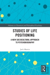 Studies Of Life Positioning