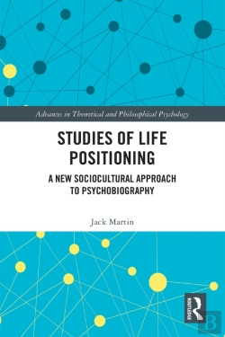 Bertrand.pt - Studies Of Life Positioning