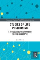 Studies Of Life Positioning
