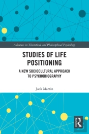 Studies Of Life Positioning