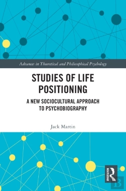 Bertrand.pt - Studies Of Life Positioning