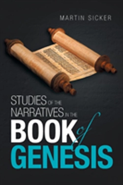 Bertrand.pt - Studies Of The Narratives In The Book Of Genesis
