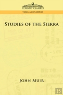 Bertrand.pt - Studies Of The Sierra