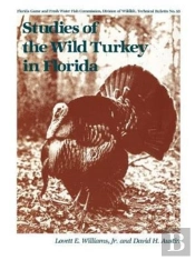 Studies Of The World Turkey In Florida