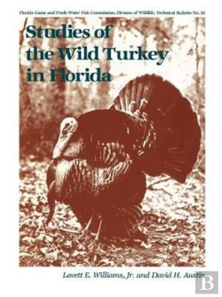 Bertrand.pt - Studies Of The World Turkey In Florida