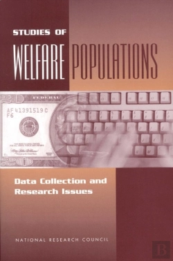 Bertrand.pt - Studies Of Welfare Populations
