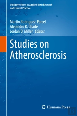 Bertrand.pt - Studies On Atherosclerosis