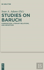 Studies On Baruch