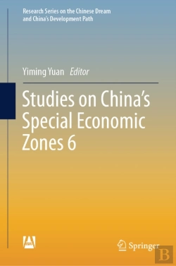 Bertrand.pt - Studies On China'S Special Economic Zones 6