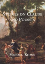 Studies On Claude And Poussin
