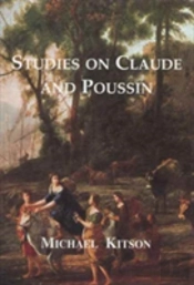 Studies On Claude And Poussin