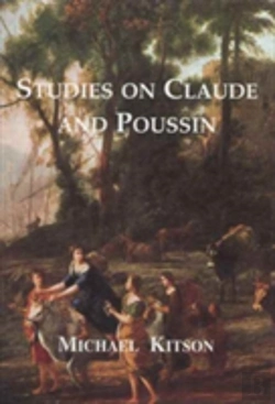 Bertrand.pt - Studies On Claude And Poussin