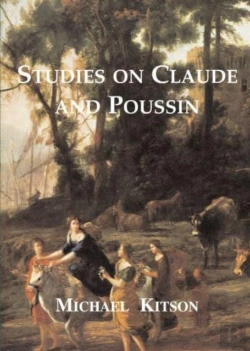 Bertrand.pt - Studies On Claude And Poussin