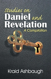 Studies On Daniel And Revelation