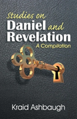 Bertrand.pt - Studies On Daniel And Revelation
