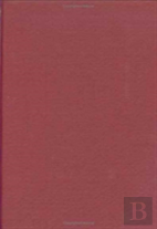 Studies On Divergent Series And Summability And The Asymototic Development Of Functions Defined By Maclaurin Series