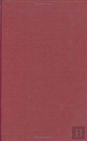 Studies On Divergent Series And Summability And The Asymototic Development Of Functions Defined By Maclaurin Series