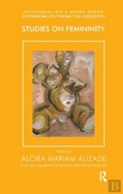 Bertrand.pt - Studies On Femininity