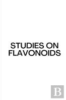 Studies On Flavonoids