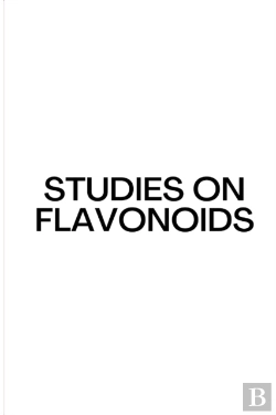 Bertrand.pt - Studies On Flavonoids