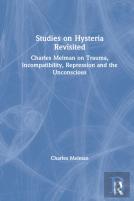 Studies On Hysteria Revisited