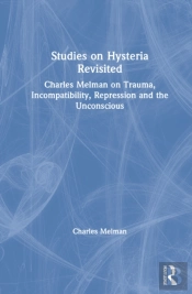 Studies On Hysteria Revisited