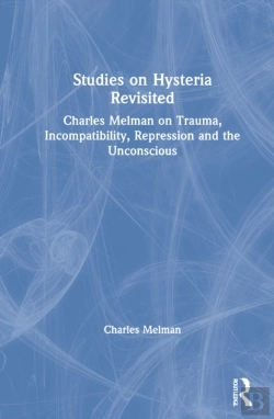 Bertrand.pt - Studies On Hysteria Revisited