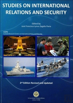 Bertrand.pt - Studies on International Relations and Security