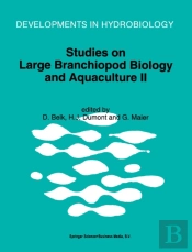 Studies On Large Brachiopod Biology And Aquaculture