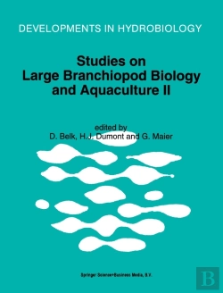 Bertrand.pt - Studies On Large Brachiopod Biology And Aquaculture