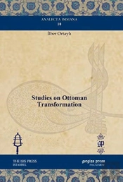 Studies On Ottoman Transformation