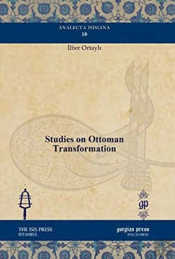Bertrand.pt - Studies On Ottoman Transformation