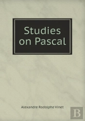 Studies On Pascal