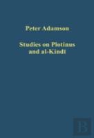 Studies On Plotinus And Al-Kindi